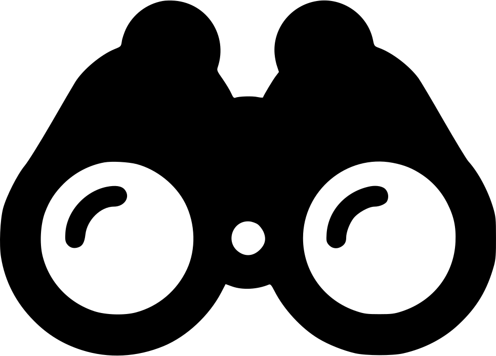 Binoculars