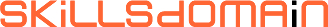 skillsdomainlogo