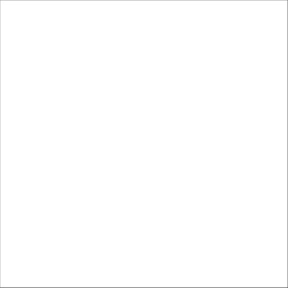 374030 374030