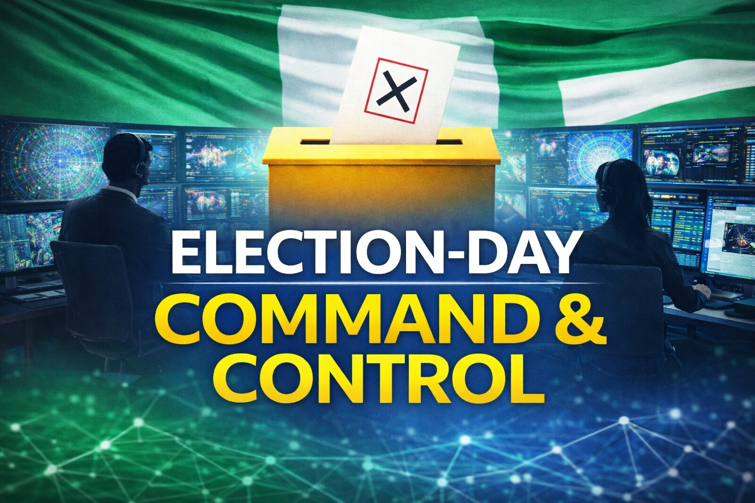 691350a8-30d2-4309-b342-b1712e98f1ea