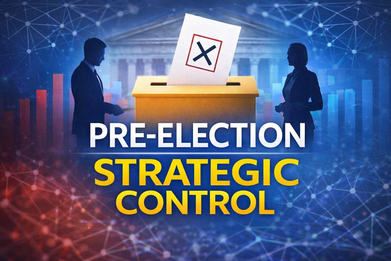 69dc2e0e-0774-4d0c-91a4-a751479a4ab3