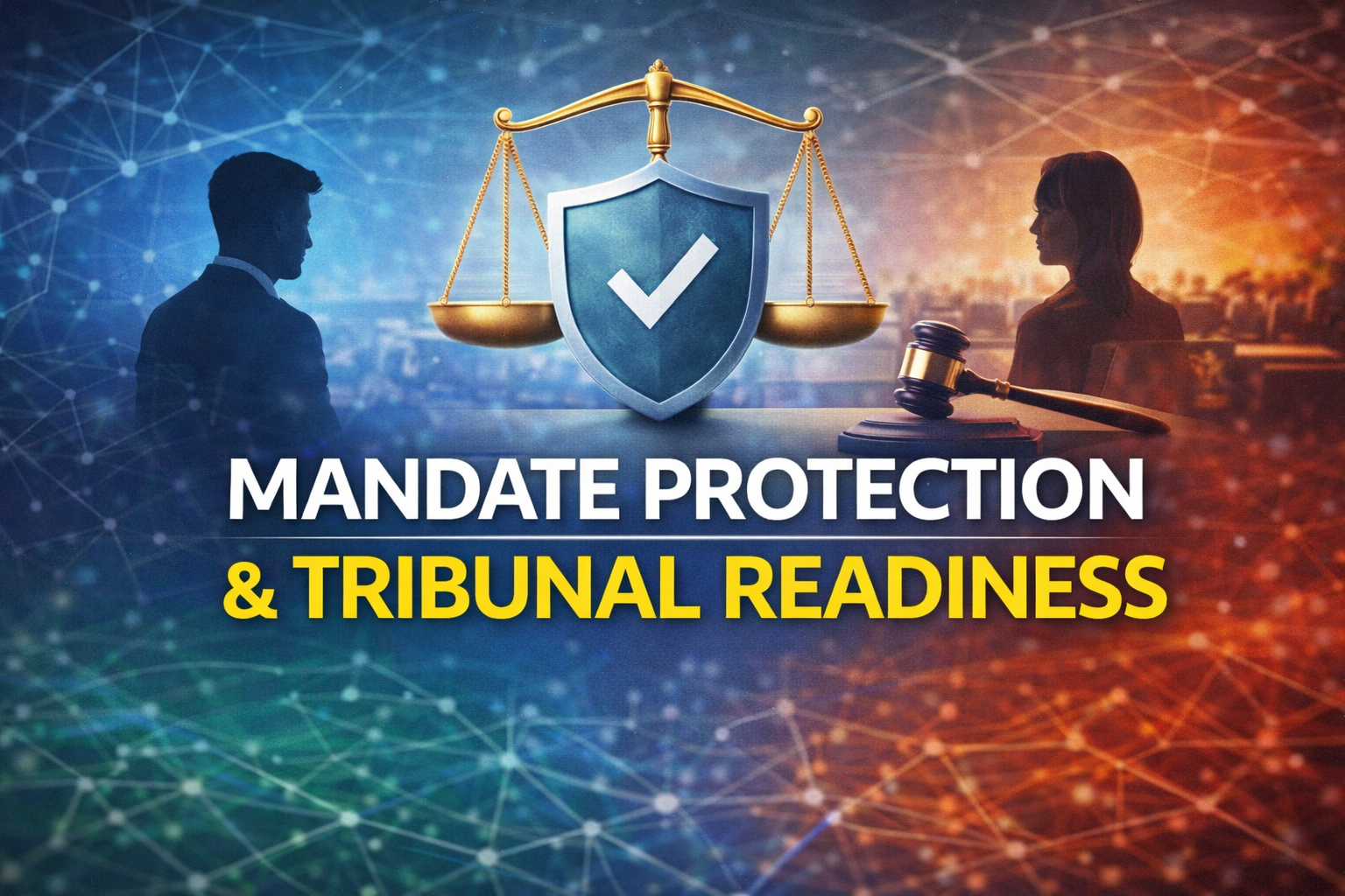 fdf6895a-e908-47ef-8dc3-290bebffab82